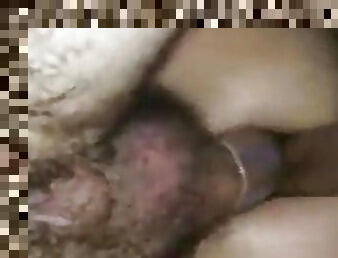 asiático, culo, masturbación, orgía, amateur, anal, mamada, polla-enorme, adolescente, gay