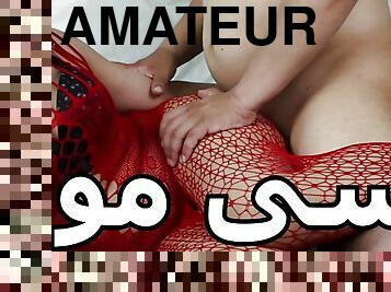 آسيوية, عجوز, عام, كس-pussy, هواة, شرج, عربية, بي-دي-اس-ام, 18-عاماً, ضيق