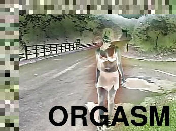 orgazm, anal, robienie-loda, ogromny-kutas, niemieckie, vintage, retro, europejskie, euro, wagina