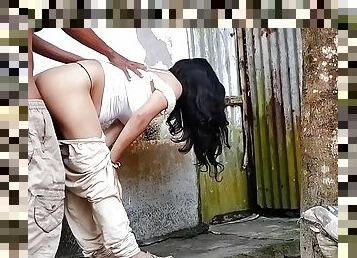 asia, tua, orgasme, di-tempat-terbuka, isteri, blowjob-seks-dengan-mengisap-penis, penis-besar, jenis-pornografi-milf, gambarvideo-porno-secara-eksplisit-dan-intens, handjob-seks-dengan-tangan-wanita-pada-penis-laki-laki