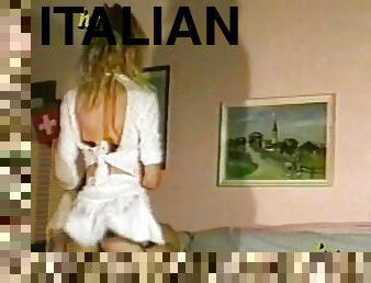 tate-mari, clitoris, tatic, paroasa, masturbare-masturbation, batran, pisandu-se, pasarica, nevasta, amatori