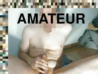 baignade, masturbation, pisser, giclée, amateur, énorme-bite, gay, allemand, hirondelle, esclave