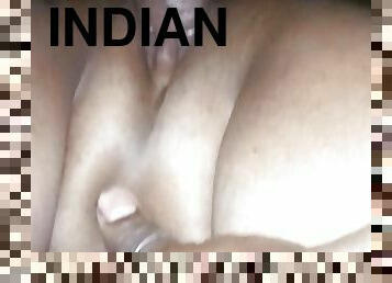 perse, paks, nibud, tussu, küpsemad, milf, hardcore, emme, indian, bdsm