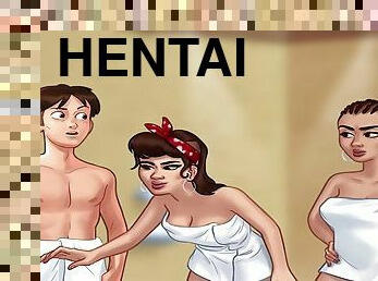 hentai