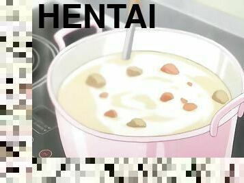 pengantin-wanita, jepang, jenis-pornografi-animasi, perkawinan