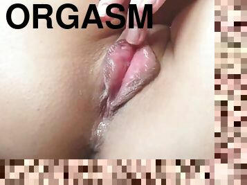 asiatisk, röv, storatuttar, sjuksköterrska, orgasm, orgie, fitta-pussy, fru, amatör, anal