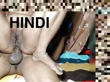 asien, doggy, anal-sex, mamma, tief-in-die-kehle, indianer, tante, puppe