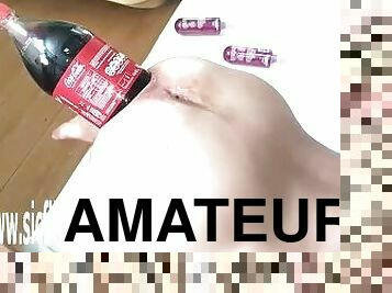 pullo, äärimmäiset, nyrkkinainti, orgasmi, amatööri, anaali, typykät, milf, lelu, latino