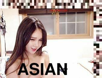asiatisk, utomhus, tonåring, japansk, webbkamera