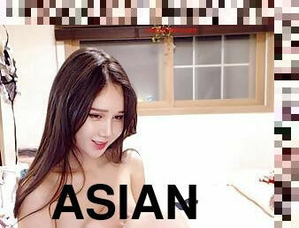 asia, di-tempat-terbuka, remaja, jepang, webcam