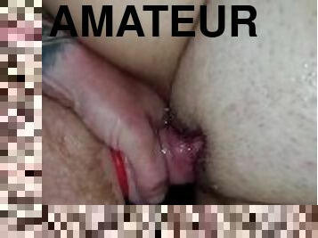 vieux, pisser, chatte-pussy, giclée, amateur, ados, baby-sitter, point-de-vue, collège, plus-agée