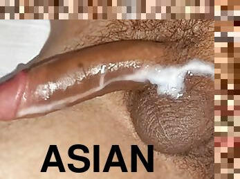 asia, besar-huge, cumshot-keluarnya-sperma, homo, handjob-seks-dengan-tangan-wanita-pada-penis-laki-laki, kompilasi, sperma, besar-besaran, seorang-diri, homoseks