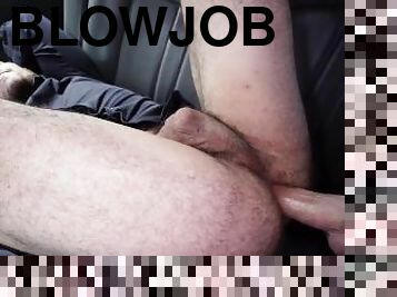 anal, blowjob-seks-dengan-mengisap-penis, gambarvideo-porno-secara-eksplisit-dan-intens, homo, bintang-porno, bis, berotot, lubang-anus