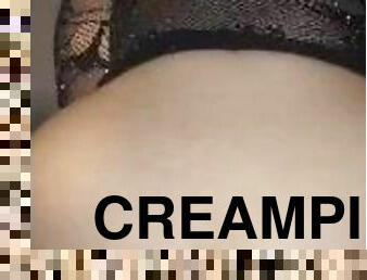 storatuttar, anal, avsugning, milf, hardcore, creampie, dubbel, slyna, sprut, naturlig