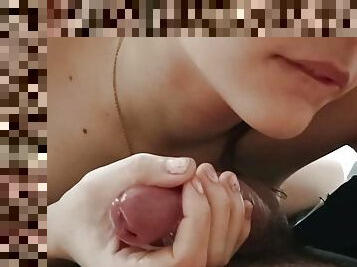 store-pupper, mor-og-sønn, gammel, skinny, amatør, blowjob, cumshot, tenåring, hjemmelaget, latina