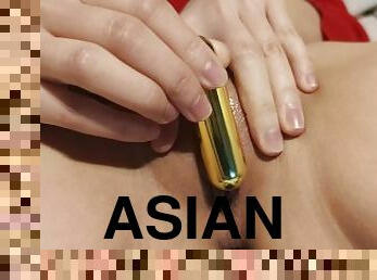 asiático, estilo-cão, orgasmo, cona-pussy, amador, anal, babes, interracial, brinquedo, japonesa