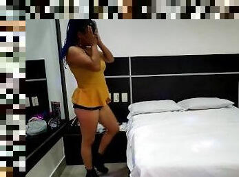 selingkuh, isteri, amatir, dewasa, berkulit-hitam, jenis-pornografi-milf, latina, pijat, casting-pemilihan-pemain, barang-rampasan