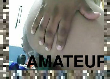 Autoplacer anal