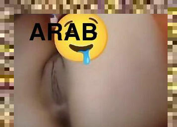 asiatique, masturbation, amateur, anal, milf, maison, arabe, black, collège, vagin