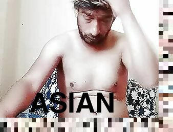 asia, ayah, mastubasi, tua, muncrat, anal, antar-ras, mainan, homo, casting-pemilihan-pemain