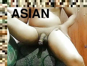 asiatisk, pappa, fet, masturbation, gay, hindu-kvinnor, creampie, par, bbw, trekant