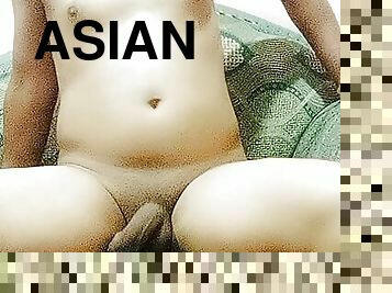 asyalı, baba, mastürbasyon-masturbation, yaşlı, üstüneyüzüne-boşalma, irklararası, ibne, arap, masaj, iri-göğüslü