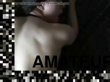 amatir