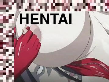 Hentai immorality episode 2