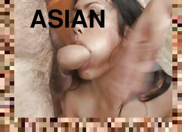 asiatique, gros-nichons, amateur, fellation, ejaculation-sur-le-corps, énorme-bite, ados, hardcore, allemand, fellation-profonde
