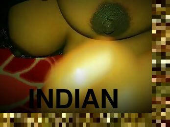 indian-jenter