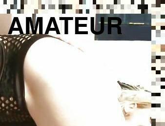 amateur, ados, hardcore, maison, butin, point-de-vue