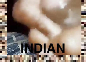 Indian Tamil boy blowjob