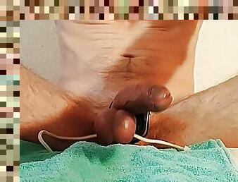 orjaški, mastrubacija, amaterski, prihajanje, velik-penis, gej, nemke, drkanje, masaža, bdsm