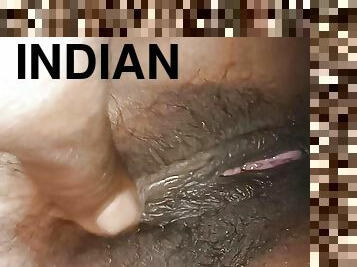 orgazem, odrasle, velik-penis, milf, hardcore, mami, masaža, hindujske-ženske, kremna-pita, fingering