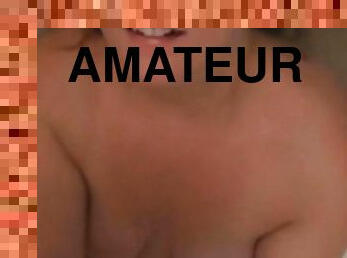 culo, tetas-grandes, gorda, peluda, masturbación, pezones, orgasmo, coño-pussy, esposa, amateur