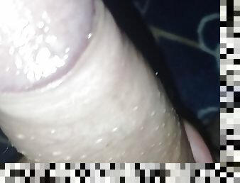 I get tired of masturbating so much. Do you want to see a lot of anal?