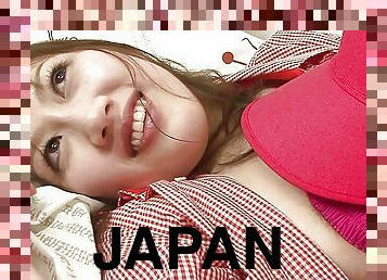 asia, pelajar, blowjob-seks-dengan-mengisap-penis, gambarvideo-porno-secara-eksplisit-dan-intens, jepang, kotor, ketat, brutal