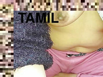 asia, vagina-pussy, isteri, dewasa, cumshot-keluarnya-sperma, remaja, ibu, handjob-seks-dengan-tangan-wanita-pada-penis-laki-laki, pijat, hindu