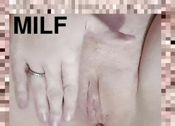 payudara-besar, vagina-pussy, isteri, amatir, dewasa, jenis-pornografi-milf, buatan-rumah, ibu, pelacur-slut, pacar-perempuan