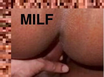 cur, tatic, amatori, negresa, milf, mama, bbw, fantezie