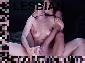 תחת, ציצי-גדול, להשפריץ, לסבית-lesbian, לעשות-עם-האצבע, כפות-הרגליים, זיונים, פטיש, עבודת-רגל, שחרחורת