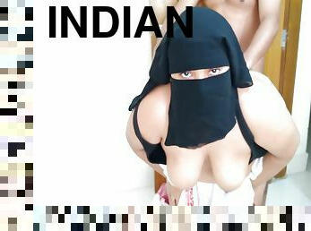 गांड, बड़ा, अव्यवसायी, भारतीय, बड़ी-खूबसूरत-औरत, चाची, कम, चोदन, वेब-कैमरा, गांड-चुदाई