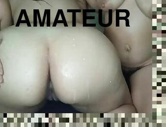 cul, gros-nichons, amateur, anal, ados, latina, lait