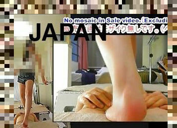 amaterski, lutke, japanci, bdsm, crno, stopala-feet, uhođenje, hentai, fetiš, ropstvo