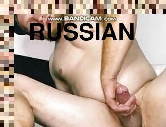 russe, anal, énorme-bite, ados, jouet, célébrité, gay, trio, première-fois, collège