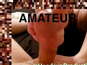 masturbation, amatör, gigantisk-kuk, hemmagjord, latinska, bbw, fötter, pov, fetisch, footrunk