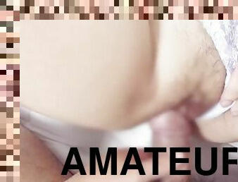 tetas-grandes, amateur, adolescente, japonés, hentai, realidad