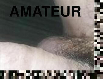 masturbation, amatör, pov, sprut, fetisch, ensam, smisk