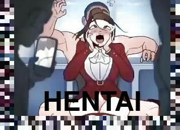 Hentai