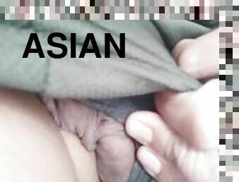 asiático, masturbação, velho, amador, pénis-grande, adolescente, gay, jovem18, colégio, mais-velho